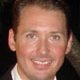 Trevor Kagin