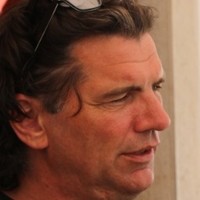 Bernard De Vries