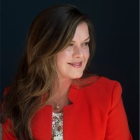 Brooke Robertson