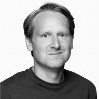 Peter Emil Jensen