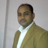 Rajesh Sahu