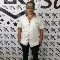 Sohan Jat