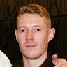 Adam Stoneman