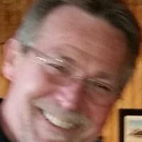 Frank Smith