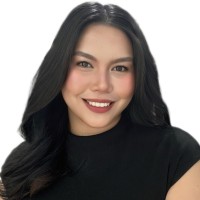 Myrna Grace D.