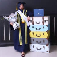 Mutiara Dewi