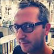 Massimo Granzo
