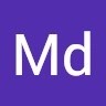 Md Abulbasar