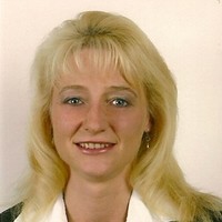 Adelheid Wolff