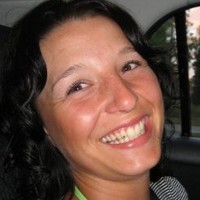 Marina Ranta