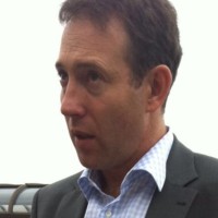 Christophe Lamboley