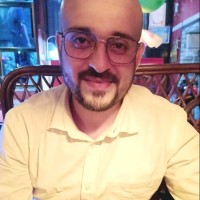 Gopal Krishnan