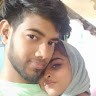 Famidha Dilawar