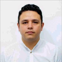 Erick Leiva