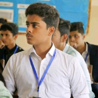 Khurram Asjad