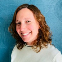 Meike Huisman-Verlaar