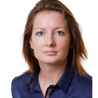 Camilla Nielsen