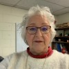Susie Rogers