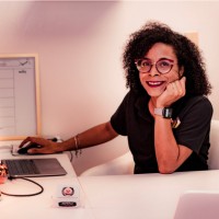 Mikiala P.