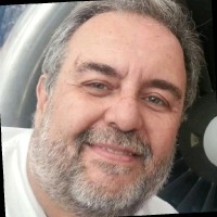 José Colleoni