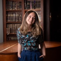 Olivia Feldman