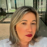 Maria Eunice Costa