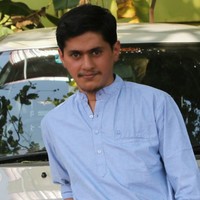 shri bhat