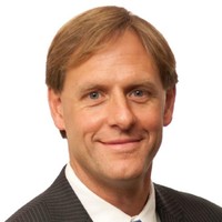 Todd Pulvino
