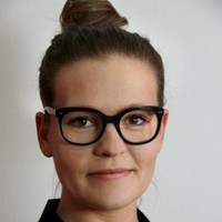 Lisa Neuner