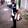 Nderitu Alex