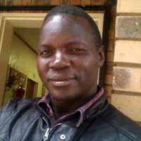 Ben Pudyane