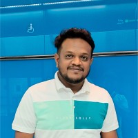 Moosa Fawas