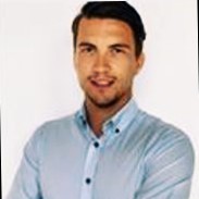 Raphael Pockstaller