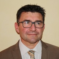 Christian Sauvage