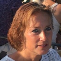 Linda Gnejse