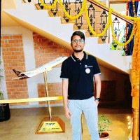 Mangal Kumar Rajak