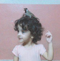 رضاوي رضاوي