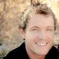 David Biondo