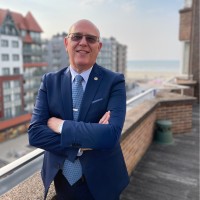 Piet Vanneste