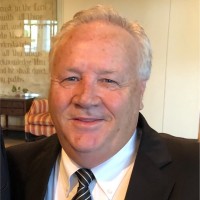 Bobby Billings