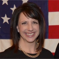 Gina W.