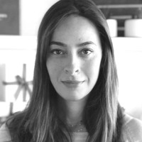 Liraz Birnbaum