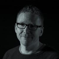Adam Hook