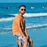 Mohammad Sumon Mia