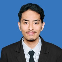Panji Herlambang