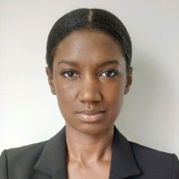 Ana V.