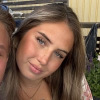 Ella Hasslund