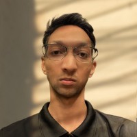 Ameer Ghani