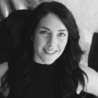 Monica Gault