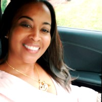 Kimberly Anderson